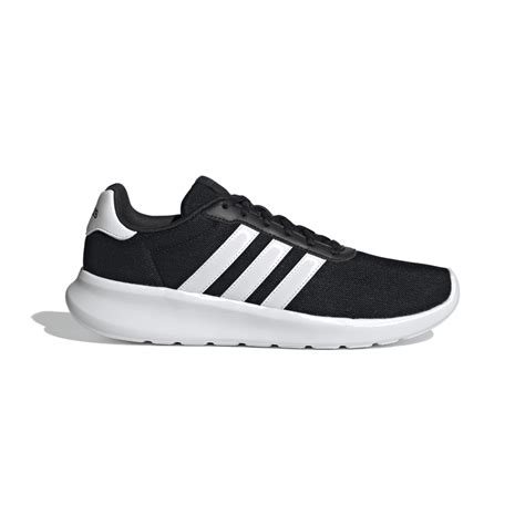 adidas lite racer zwart lupart|Lite Racer 3.0 Schoenen .